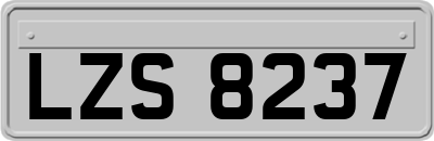 LZS8237