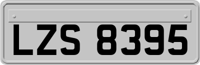 LZS8395