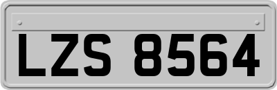 LZS8564