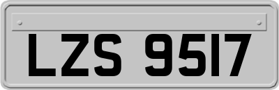 LZS9517