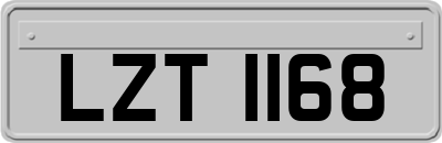 LZT1168