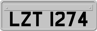 LZT1274