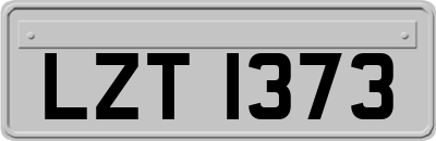 LZT1373
