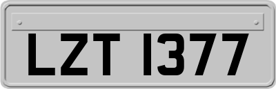 LZT1377