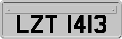 LZT1413