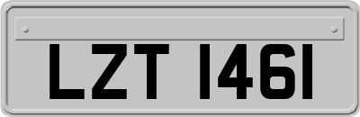 LZT1461