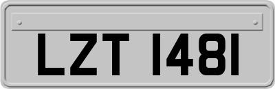 LZT1481