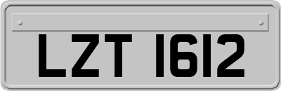 LZT1612
