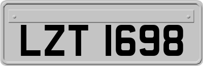 LZT1698