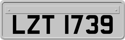 LZT1739