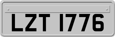 LZT1776