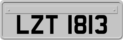 LZT1813