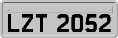 LZT2052