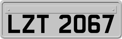 LZT2067