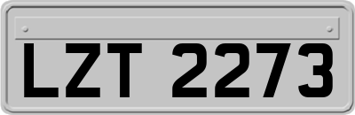 LZT2273