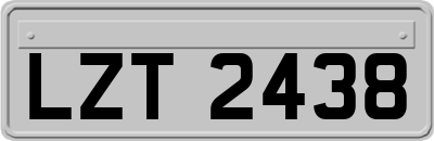 LZT2438