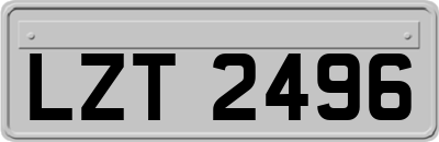 LZT2496