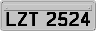 LZT2524