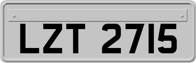 LZT2715