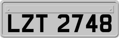 LZT2748