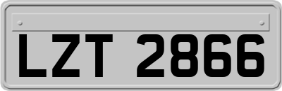 LZT2866