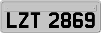 LZT2869