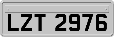 LZT2976