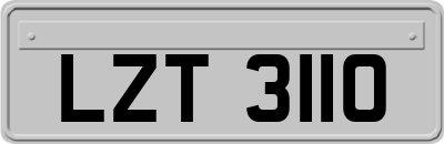 LZT3110