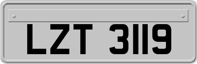LZT3119