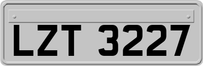 LZT3227