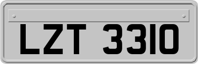 LZT3310