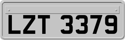 LZT3379