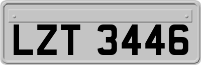 LZT3446