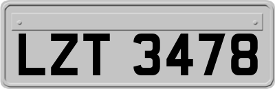 LZT3478