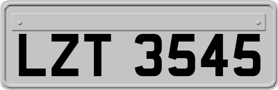 LZT3545