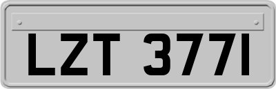 LZT3771