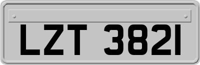 LZT3821