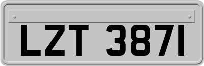 LZT3871