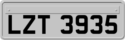 LZT3935