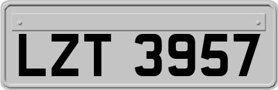 LZT3957