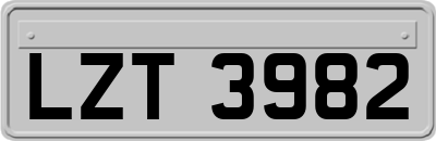 LZT3982