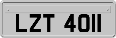 LZT4011