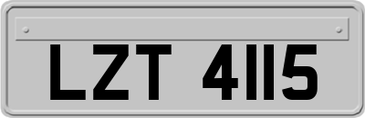 LZT4115