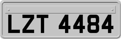 LZT4484