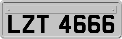 LZT4666