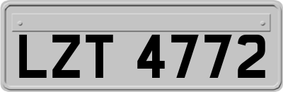 LZT4772
