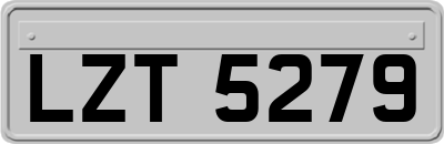 LZT5279
