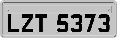 LZT5373
