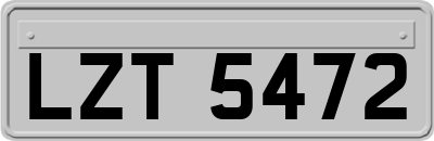 LZT5472