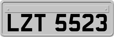 LZT5523